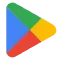 Скачать приложение Android